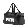 Taška Puma Challenger Duffelbag XS Puma Black Universal Universal