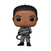 Funko Ghostbusters II POP! Movies Vinyl Figurky Winston Zeddemore 9 cm