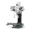 OPTIMUM OPTImill BF 20 Vario