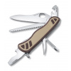 Victorinox 0.8461.MWC941 Trailmaster One Hand