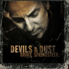 Bruce Springsteen - Devils & Dust (LP)