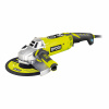 RYOBI EAG2000RS - 2000W uhlová brúska, 230 mm kotúč 5133000550
