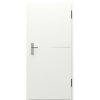 Porta Doors Innovo 37dB model 8