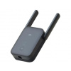Xiaomi Mi WiFi Range Extender AC 1200