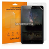 Ochranná fólia Huawei MediaPad T3 8.0 – matná