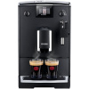 Nivona NICR 550