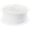 Spectrum PLA Premium Arctic White - 1,75 mm / 1 000 g