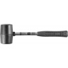 Strend Pro HM213 kladivo 450 g