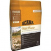ACANA WILD PRAIRIE DOG 6 kg REGIONALS