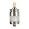 Dovpo BP Mods Pioneer MTL RTA 3,7ml Barva: stříbrná