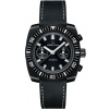 CERTINA DS CHRONOGRAPH AUTOMATIC 1968 C040.462.36.041.00