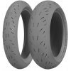 Michelin Power Cup Evo 140/70 ZR17 66W R TL