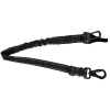 SIXTOL Bezpečnostní pás do auta pro psa CAR BELT FREDY 63/90 x 2,5 cm