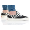 Era 95 Dx unisex tenisky VN0A2RR1X601 black - Vans 42.5