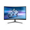 Philips LCD herní 27M2C5500W 27