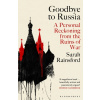 Goodbye to Russia