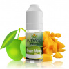 ArtVap Green Mango 10ml