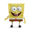 Noble Collection SpongeBob Squarepants SpongeBob BendyFigs