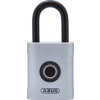 Visiaci zámok ABUS-Touch Fingerprint 57/50