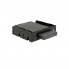 Puzdro na disk Delock (47213)