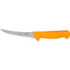 Victorinox 5.8405.13 13 cm