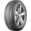 205/60R16 Sava Eskimo HP2 92H DOT 3425
