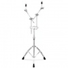 B990A DVOJITY C. STOJAN S RAMENEM MAPEX