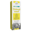 Medpharma zinková masť 30 g