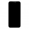 LCD Displej Honor 400 Lite