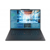 Lenovo ThinkPad P1 G8 Ultra 7 255H/32GB/1TB SSD/RTX PRO 1000 8GB/16