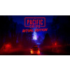 Pacific Drive Ritual Edition - Steam PC