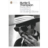 Fear and Loathing at Rolling Stone - S. Hunter Thompson