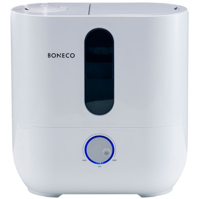 Ultrazvukový zvlhčovač BONECO Ultrasonic U300 (Ultrazvukový zvlhčovač BONECO Ultrasonic U300)