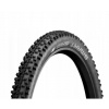Schwalbe Sam Bicycle Tire Sam 10101149.01 26 (Vodotesná taška na bicykel bicykel 4L volant)