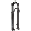 Vidlice Rock Shox Recon Silver RL Solo Air 27,5 100 Tappered černá