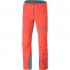 Dynafit Mercury 2 DST Pants Women / hot coral 38