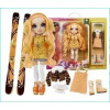 Rainbow High Winter Mop Rowan Winter Doll574767 (Rainbow High Winter Mop Rowan Winter Doll574767)