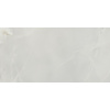 Azteca ONYX mrazuvzdorná dlažba Lux Light Grey 30x60 (bal=1,08m2) SPH 51712