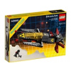 LEGO Křižník Blacktron 40580