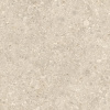 Rako Dlažba Rave malt 120x120 cm mat DAK92901.1