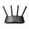 Router ASUS RT-BE82U 802.11be (Wi-Fi 7)