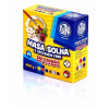 ASTRA Modelovacia soľná hmota 450g + 6 farieb, 324109001