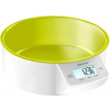 Sencor SKS 4004GR
