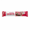 PHD Nutrition Limited PhD Nutrition Smart Plant Bar peanut butter jelly 64 g