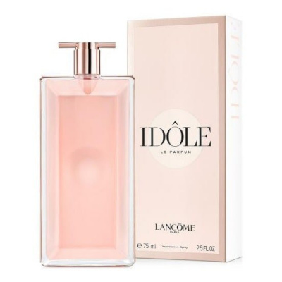 Lancome Idole Le Parfum parfumovaná voda dámska 75 ml, 75ml