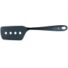 Fiskars Essential Lopatka Fiskars 1065595