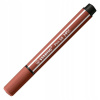 Stabilo Pen 68 Max siena
