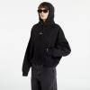 Mikina Nike ACG Therma-FIT Women's 