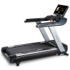 BH FITNESS Movemia TR1000 SmartFocus 21