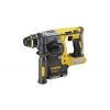 DeWalt DCH273N